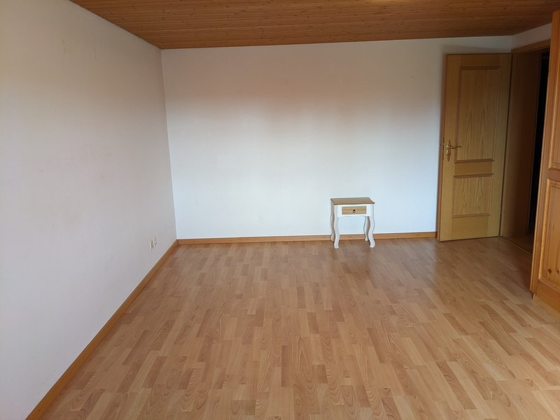 Photo 4 of Boltshausen 9A, Ottoberg