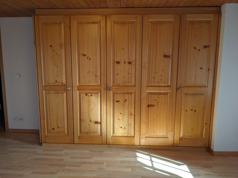 Photo 6 of Boltshausen 9A, Ottoberg