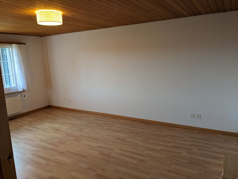 Photo 7 of Boltshausen 9A, Ottoberg