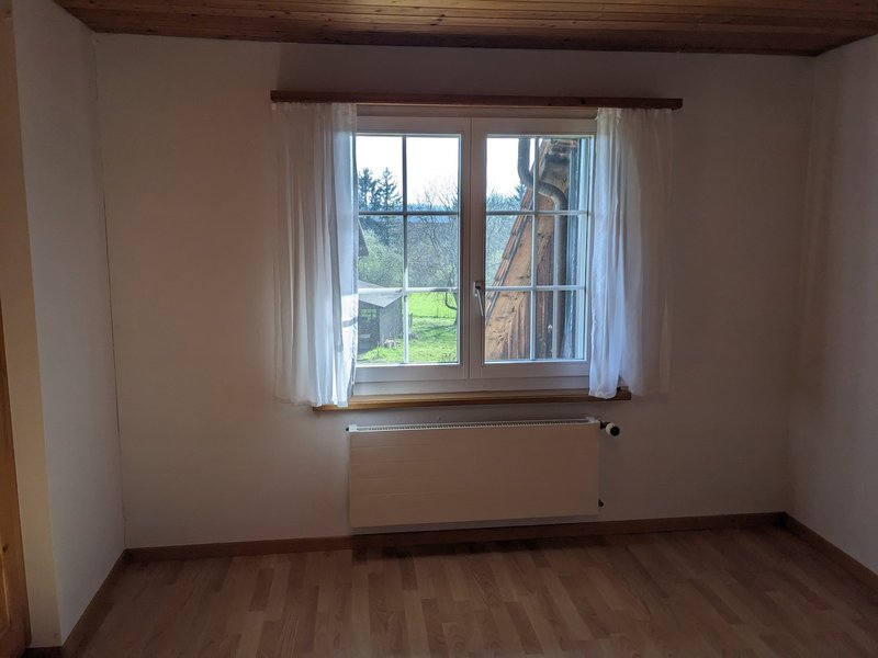 Photo 8 of Boltshausen 9A, Ottoberg