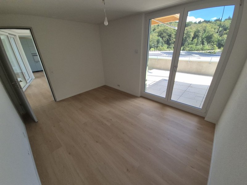 Foto 7 von Dättwilerstrasse 51, Baden Dättwil