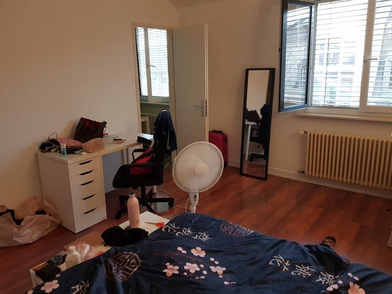 Foto 3 di Genève