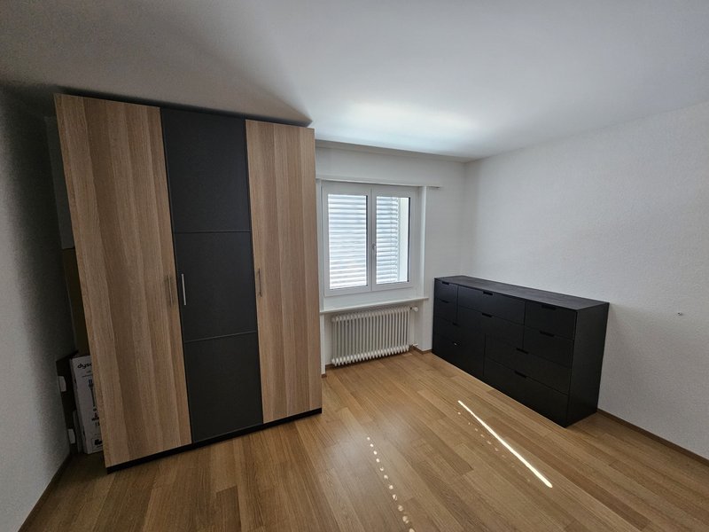 Photo 6 de Zug
