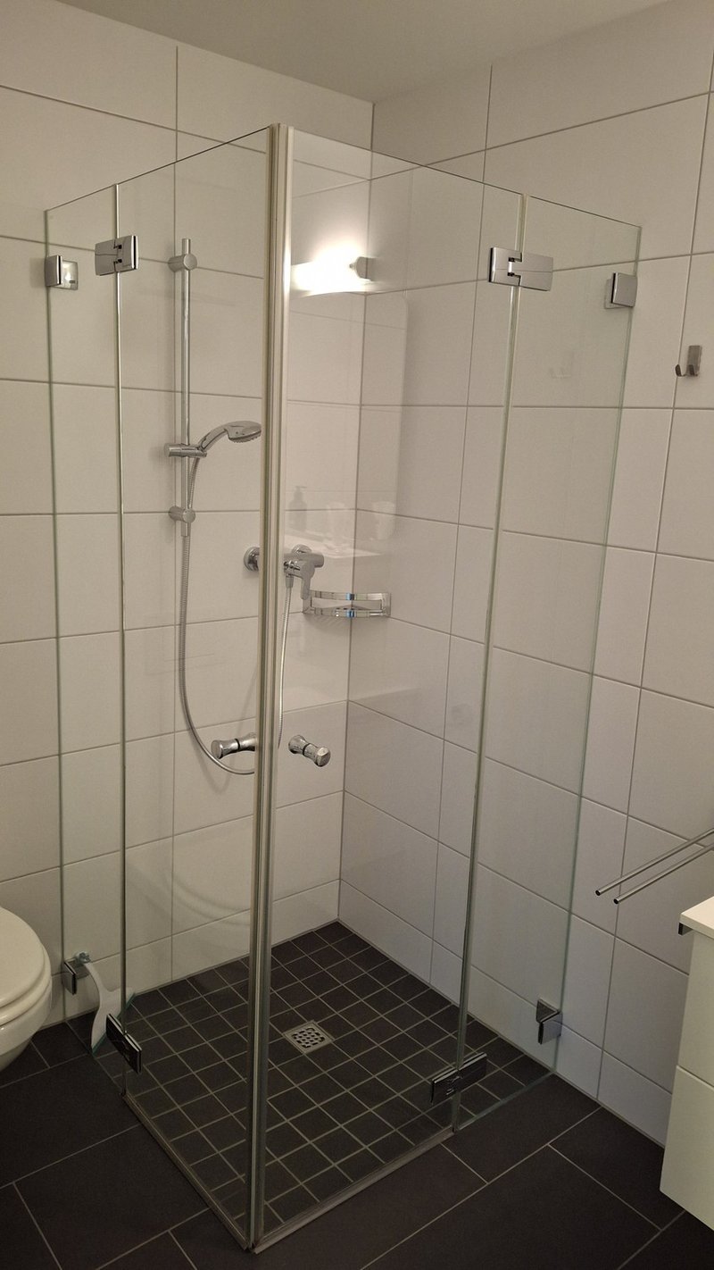 Foto 3 von Südallee 20b, Suhr