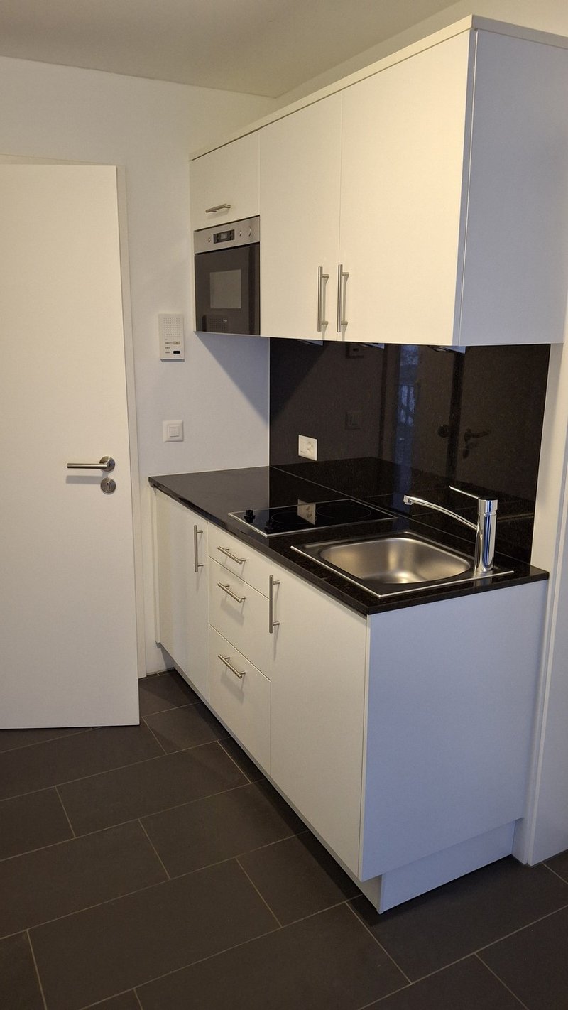 Foto 4 von Südallee 20b, Suhr