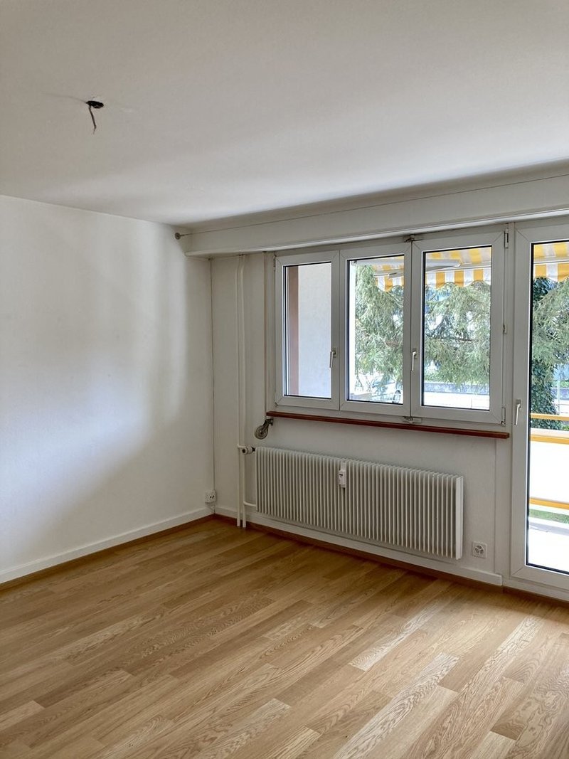 Foto 4 di Schulstrasse 39, Muttenz