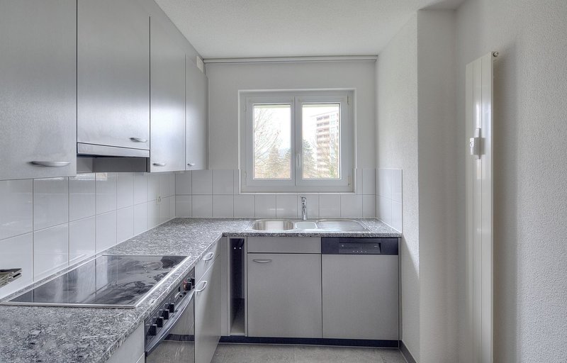 Foto 4 von Sandstr. 9, Neuenhof