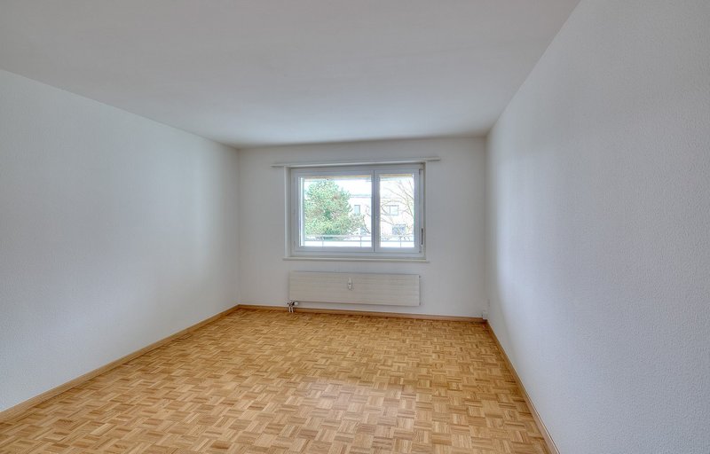 Foto 7 von Sandstr. 9, Neuenhof