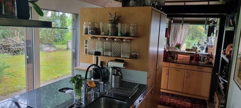 Foto 4 von Ottenbach