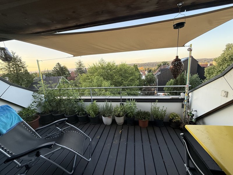 Photo 1 de Solothurn