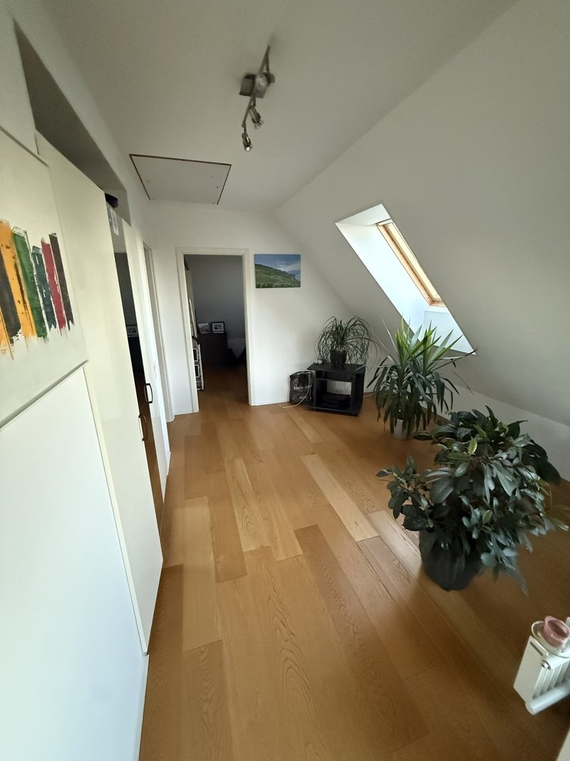 Photo 6 of Solothurn