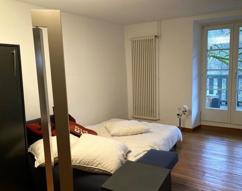 Foto 4 di Baden