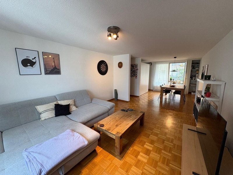 Photo 1 de Luzern