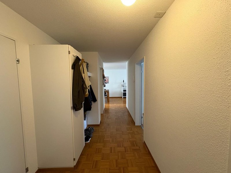 Photo 4 de Luzern