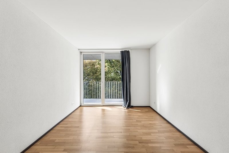 Photo 4 of Lindenstrasse 6, Frauenfeld