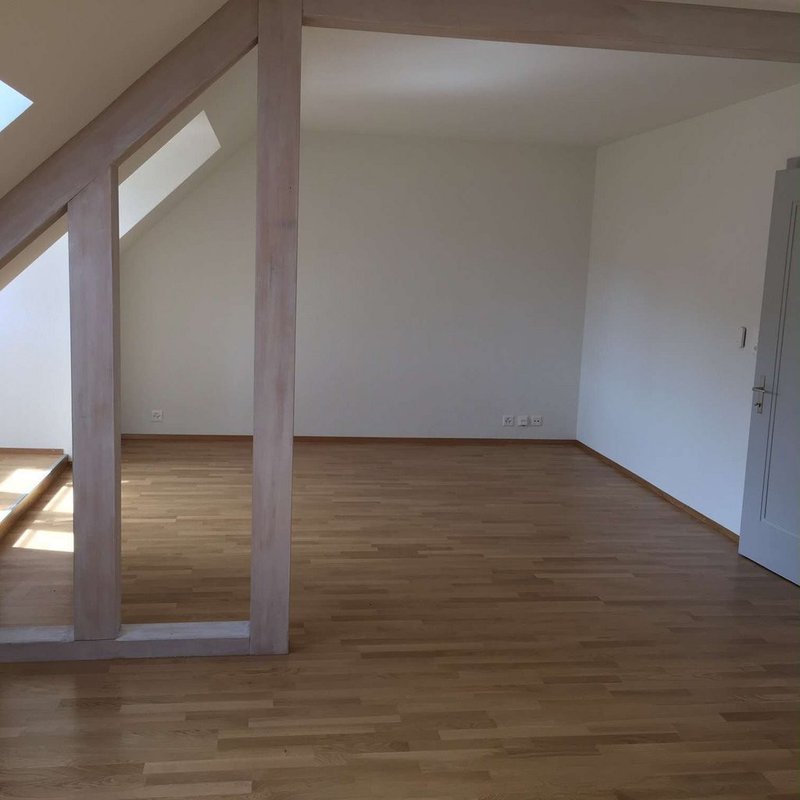 Photo 5 of Seftigenstrasse 36, Bern