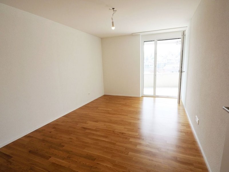 Foto 4 von Luzernerstrasse 17b, Muri AG