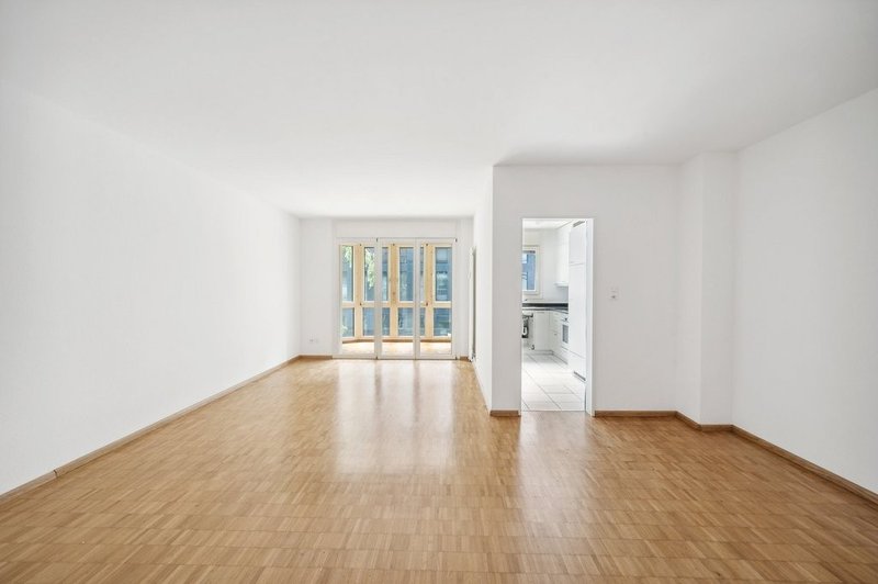 Photo 3 of Grosspeterstrasse 45 C, Basel