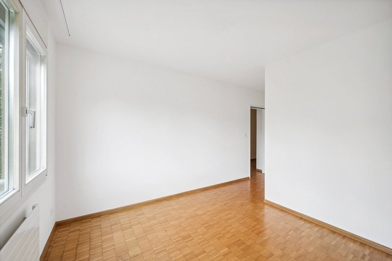 Photo 5 of Grosspeterstrasse 45 C, Basel