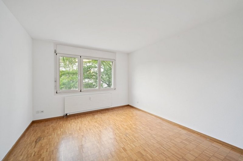 Photo 6 of Grosspeterstrasse 45 C, Basel