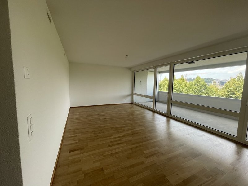 Photo 5 of Riedbachstrasse 74, Bern