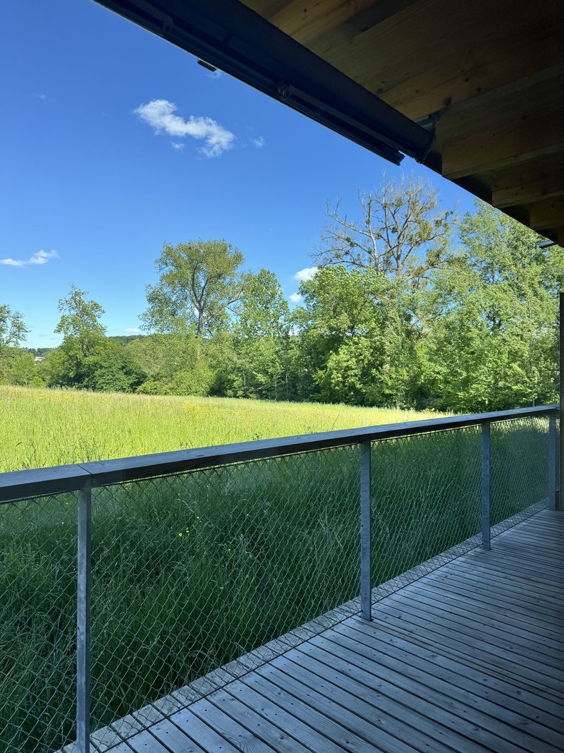 Photo 5 of Hinterbergweg 13, Oberwil BL