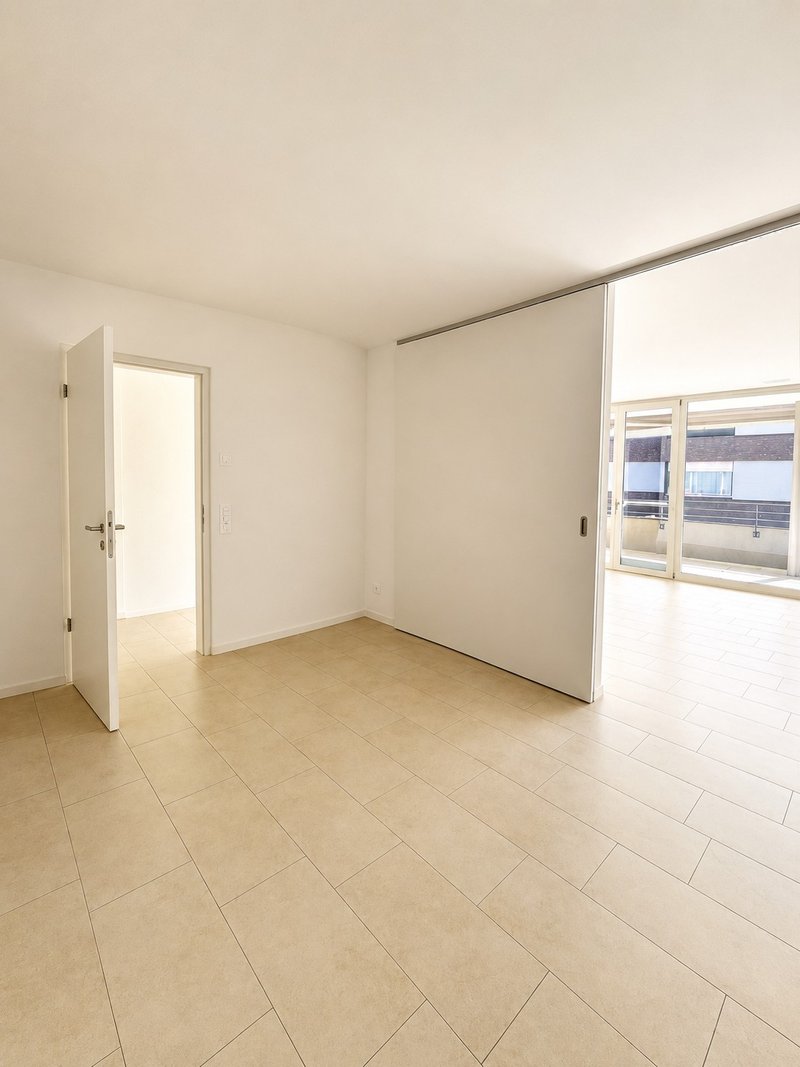 Photo 3 of Hohestrasse 149, Oberwil