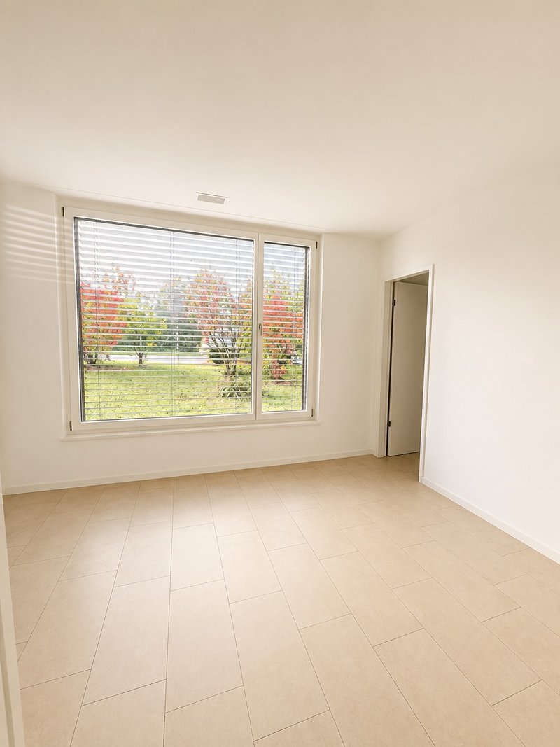 Photo 4 of Hohestrasse 149, Oberwil