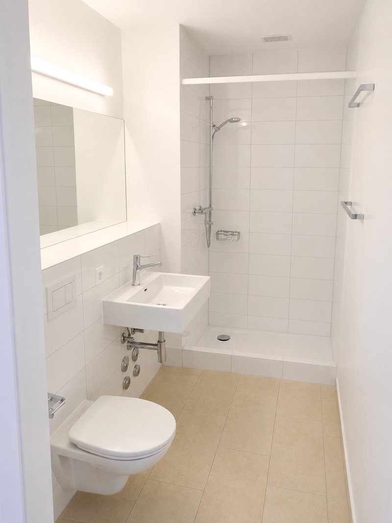 Photo 5 of Hohestrasse 149, Oberwil