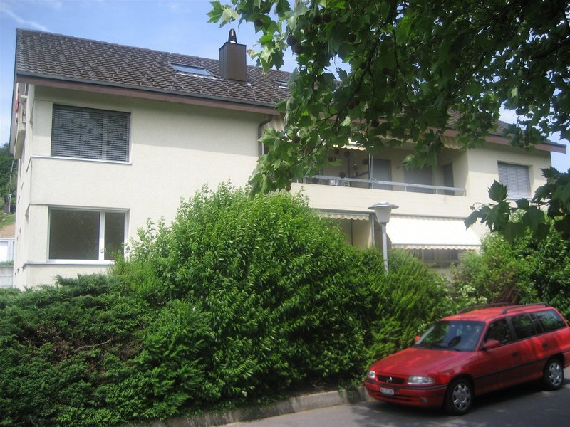 Foto 1 von Gränichen