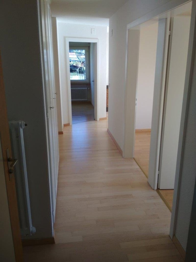 Foto 2 von Holtenstrasse 17, Gränichen