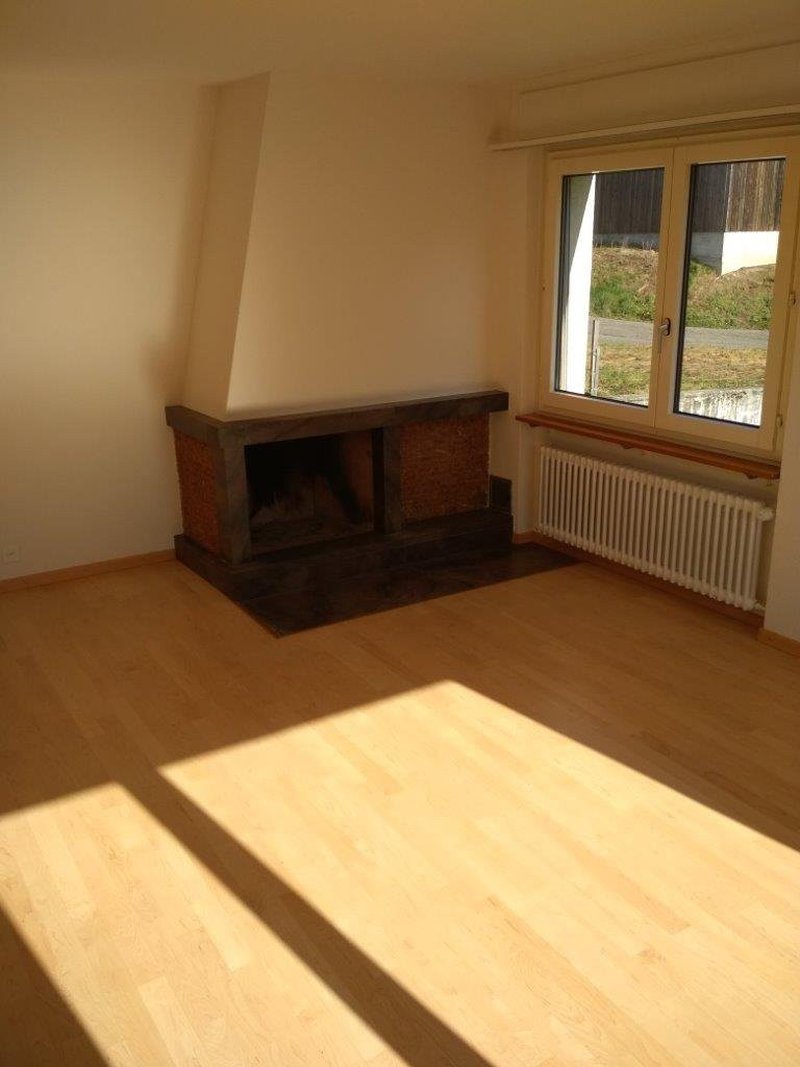 Foto 4 von Holtenstrasse 17, Gränichen