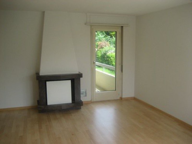 Foto 5 von Holtenstrasse 17, Gränichen