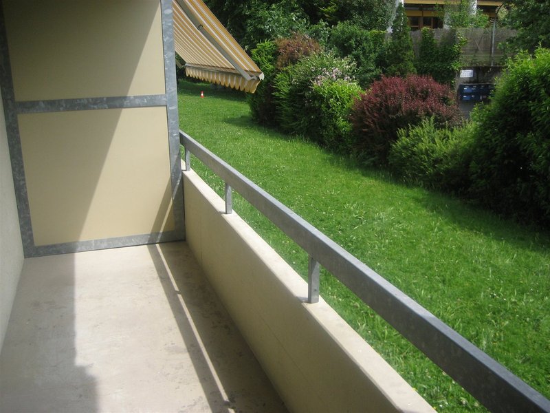 Foto 6 von Holtenstrasse 17, Gränichen