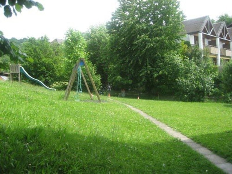 Foto 7 von Holtenstrasse 17, Gränichen