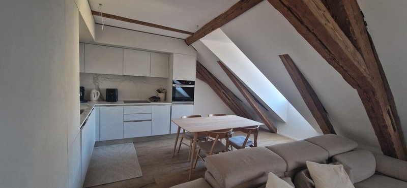 Photo 2 of Rue des Granges 8, Peseux