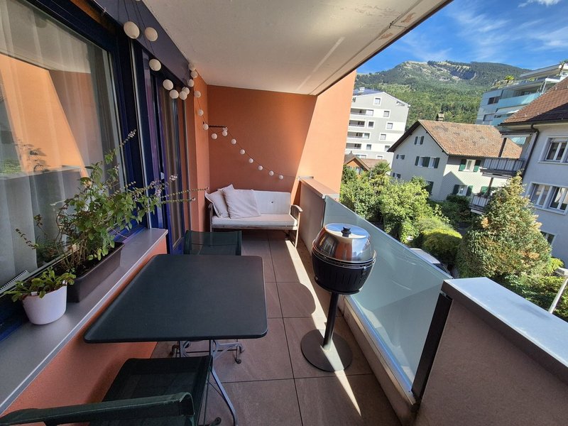 Photo 8 of Goldau