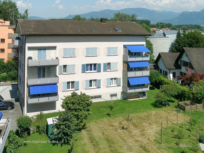 Photo 1 of Widnau