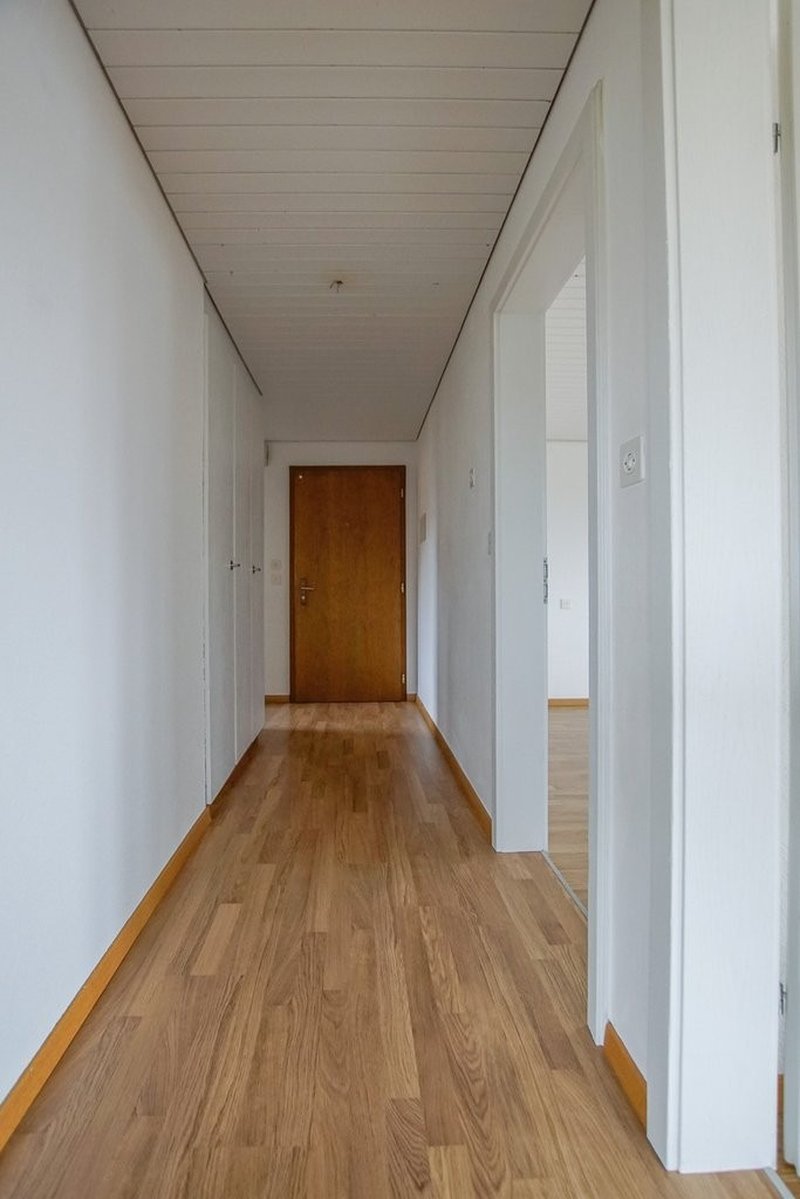 Photo 2 of Diepoldsauerstrasse 25, Widnau