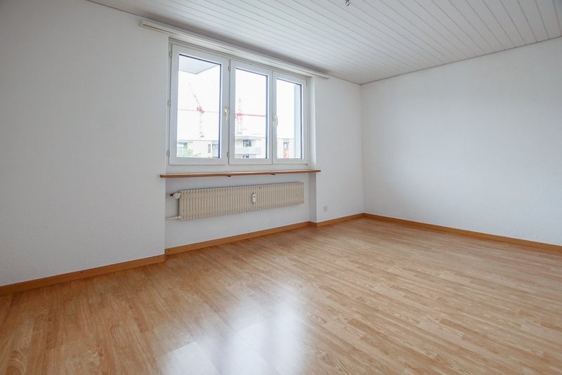 Photo 3 of Diepoldsauerstrasse 25, Widnau
