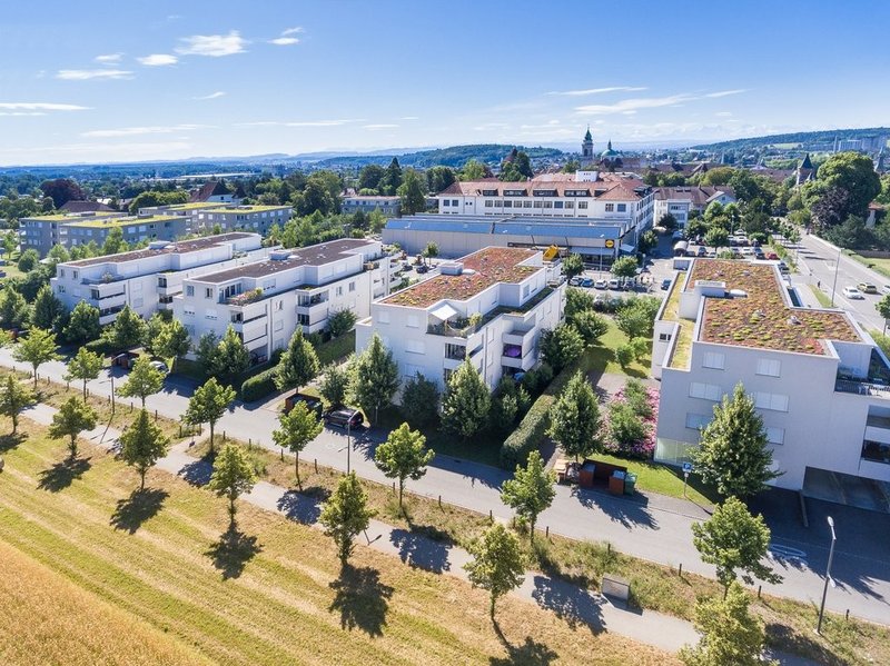 Photo 1 of Solothurn