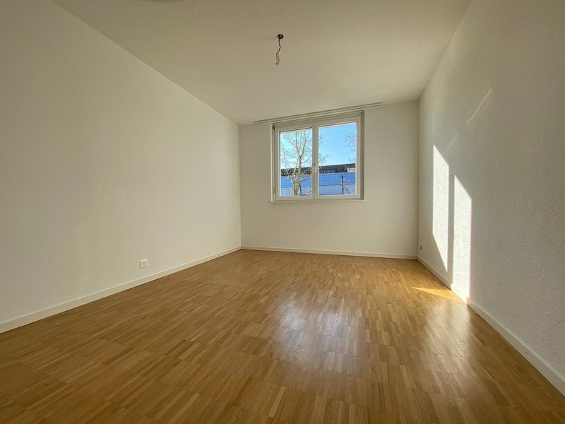 Foto 5 di Josef Müller-Strasse 4, Solothurn