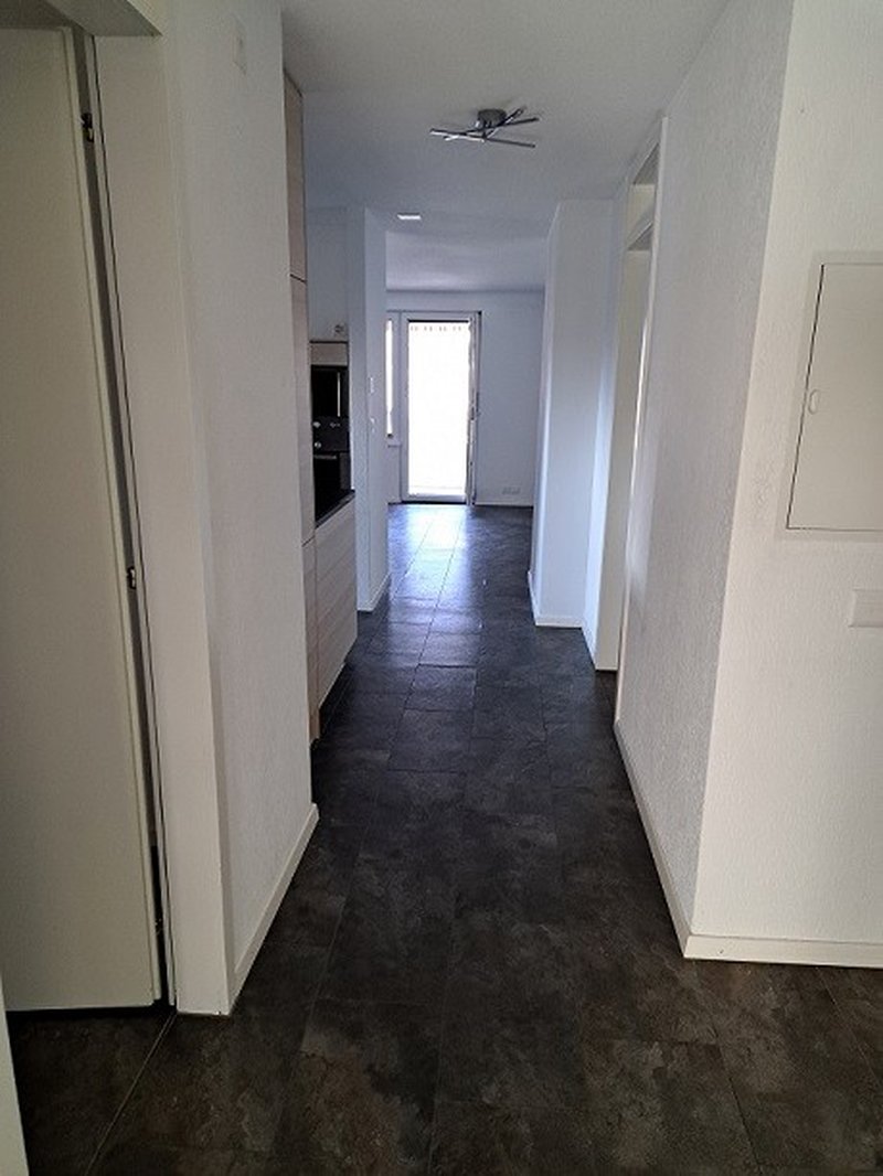 Photo 7 of Eygasse 3, Gampel