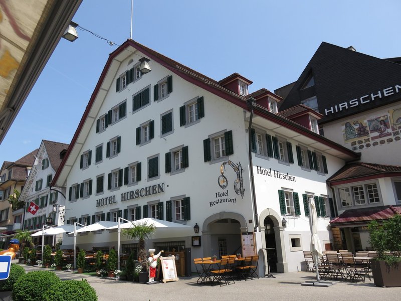 Photo 1 of Küssnacht am Rigi