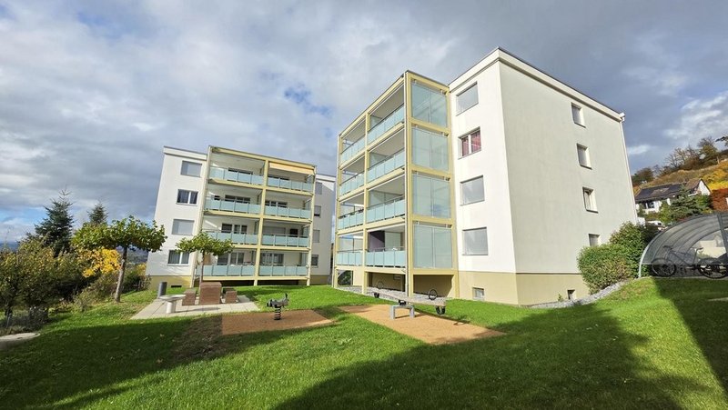 Photo 1 of Döttingen