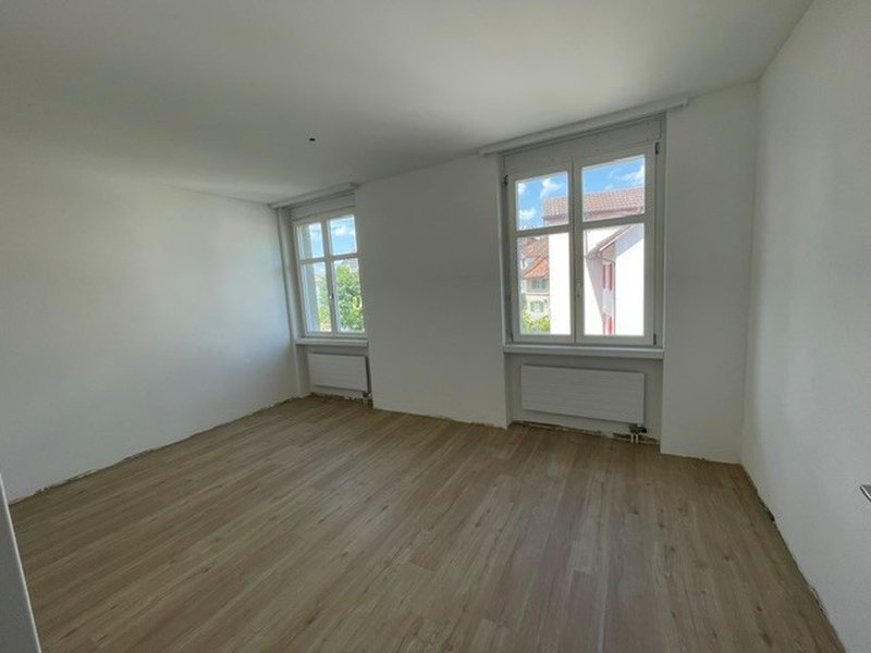 Photo 2 of Toggenburgerstrasse 26, Wil