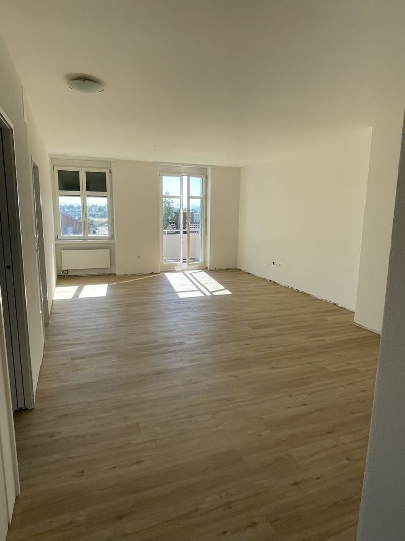 Photo 4 of Toggenburgerstrasse 26, Wil