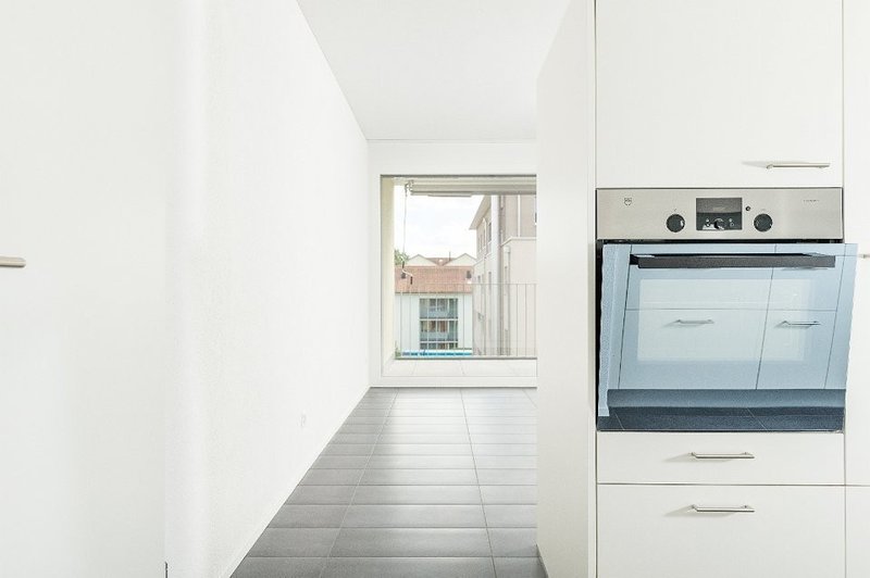 Foto 5 von Eichmattstrasse 12, Oftringen