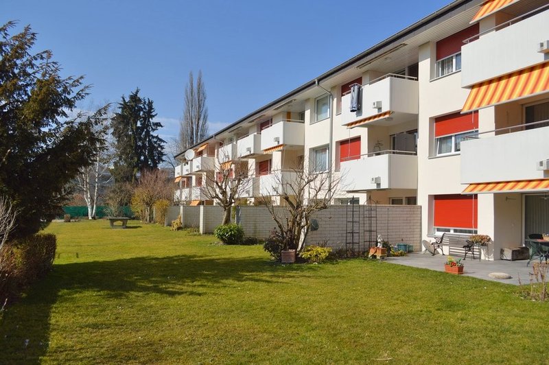 Photo 1 of Mitteldorfstrasse 39, Ostermundigen