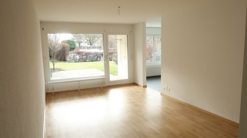 Photo 2 of Mitteldorfstrasse 39, Ostermundigen